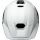 Alpina Croot Mips MTB-Helm blackbird matt 52-57 cm