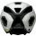 Alpina Croot Mips MTB-Helm blackbird matt 52-57 cm
