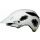Alpina Croot Mips MTB-Helm blackbird matt 52-57 cm