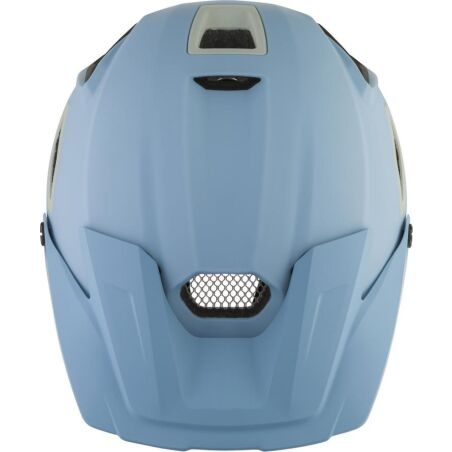 Alpina Croot Mips MTB-Helm smoke-blue matt