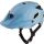 Alpina Croot Mips MTB-Helm smoke-blue matt