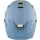 Alpina Croot Mips MTB-Helm smoke-blue matt