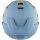 Alpina Croot Mips MTB-Helm smoke-blue matt
