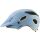 Alpina Croot Mips MTB-Helm smoke-blue matt