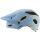 Alpina Croot Mips MTB-Helm smoke-blue matt