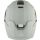 Alpina Croot Mips MTB-Helm smoke-grey turquoise matt