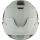 Alpina Croot Mips MTB-Helm smoke-grey turquoise matt