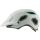 Alpina Croot Mips MTB-Helm smoke-grey turquoise matt
