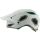Alpina Croot Mips MTB-Helm smoke-grey turquoise matt