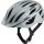 Alpina Haga Helm smoke-grey matt