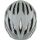 Alpina Haga Helm smoke-grey matt