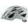 Alpina Haga Helm smoke-grey matt