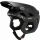 Alpina Root Mips MTB-Helm blackbird matt