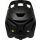 Alpina Root Mips MTB-Helm blackbird matt