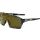 Alpina Ram Q-Lite Sportbrille blackbird matt one size