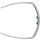 Alpina Bonfire Q-Lite Sportbrille smoke-grey matt/mirror green one size