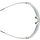 Alpina Twist Six HR QV Sportbrille smoke-grey matt/quattro/variofl.mirror+ rainb. one size