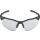 Alpina Twist Six HR V Sportbrille black matt/varioflex+ black one size