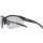 Alpina Twist Six HR V Sportbrille black matt/varioflex+ black one size