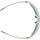 Alpina Twist Six QV Sportbrille smoke/quattro/variofl.mirror+ rainb. one size