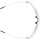 Alpina Twist Six HR V(M) Sportbrille white matt one size