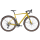 Scott Speedster Gravelbike 30 EQ Diamant 28" auric yellow