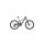 Scott Genius 910 TR MTB-Fully 29" prism green/black