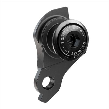 Sram Schaltauge UDH (Universal Derailleur Hanger)