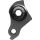 Sram Schaltauge UDH (Universal Derailleur Hanger)