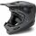 B-Ware - Cube Helm Status X 100% black (Gebrauchtware)