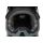 B-Ware - Cube Helm Status X 100% black (Gebrauchtware)