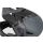B-Ware - Cube Helm Status X 100% black (Gebrauchtware)