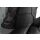B-Ware - Cube Helm Status X 100% black (Gebrauchtware)