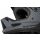 B-Ware - Cube Helm Status X 100% black (Gebrauchtware)