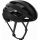 Trek Velocis Mips Rennrad-Helm black