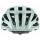 Uvex I-VO CC Helm jade-teal matt