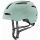 Uvex Urban Planet Helm jade matt