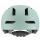 Uvex Urban Planet Helm jade matt