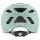 Uvex Urban Planet Helm jade matt