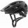 Uvex React Mips MTB-Helm black matt