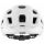 Uvex React Mips MTB-Helm white matt