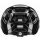Uvex React Jr. Kinder-Helm black 52-56 cm