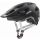 Uvex React Jr. Mips Kinder-Helm black matt 52-56 cm