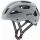 Uvex City Stride Helm rhino matt