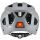 Uvex City Stride Helm rhino matt