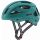 Uvex City Stride Helm teal matt