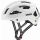 Uvex City Stride Mips Helm white matt