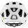 Uvex City Stride Mips Helm white matt