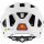 Uvex City Stride Mips Helm white matt