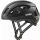 Uvex City Stride Mips Helm black matt